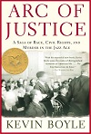 Arc of Justice