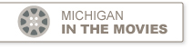 michigan in movies