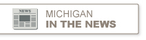 michigan news