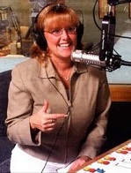 Dianna Stampfler Radio