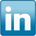 linked in