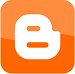 blogspot