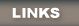 michigan links