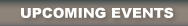 upcoming events