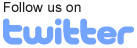twitter feed