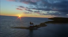 Pure Michigan TV Ad