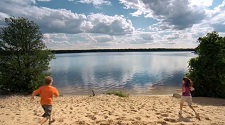 Pure Michigan TV Ad