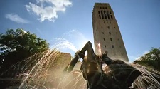 Pure Michigan TV Ad