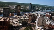 Pure Michigan TV Ad