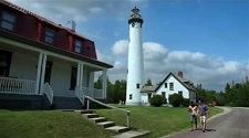 Pure Michigan TV Ad
