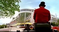 Pure Michigan TV Ad