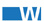 winrock media logo